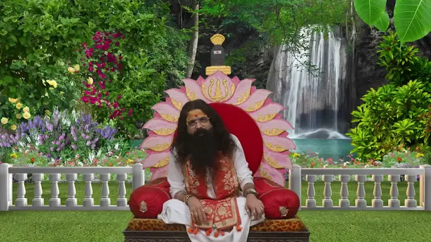 Vedh Bhavishyacha - June 20, 2026 - Episode Spoiler