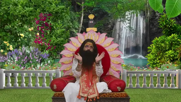 Vedh Bhavishyacha - June 17, 2026 - Episode Spoiler