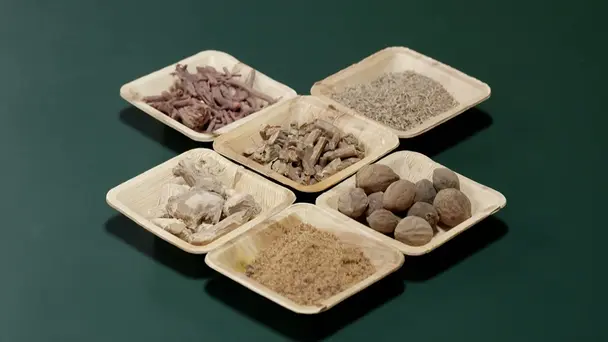 Olimayamana Ethirkaalam - June 15, 2026 - Recipe