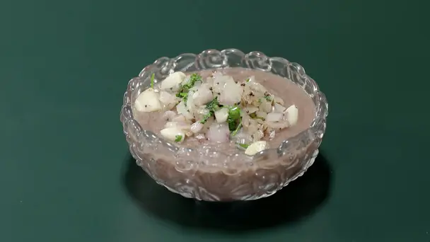 Olimayamana Ethirkaalam - June 16, 2026 - Recipe