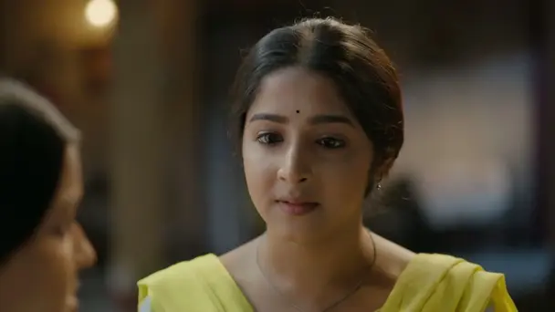 Annapurnar Lokkhira - June 17, 2026 - Best Scene