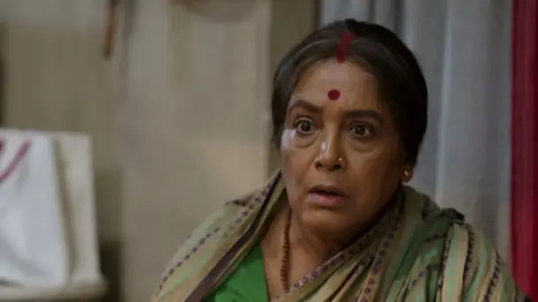 Annapurnar Lokkhira - June 19, 2026 - Best Scene