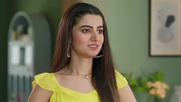 Annapurnar Lokkhira - June 21, 2026 - Best Scene