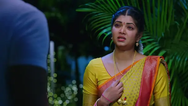 Chi Sou Mahalakshmi - 21 June, 2026