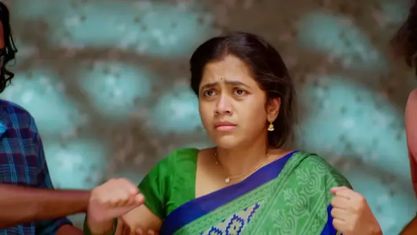 Hrudaya Geethe - 21 June, 2026