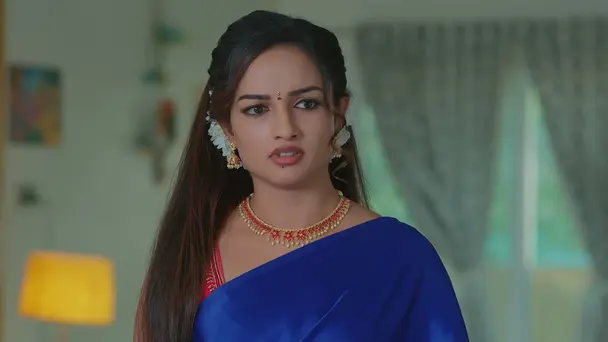 Meghasandesha - 16 June, 2026