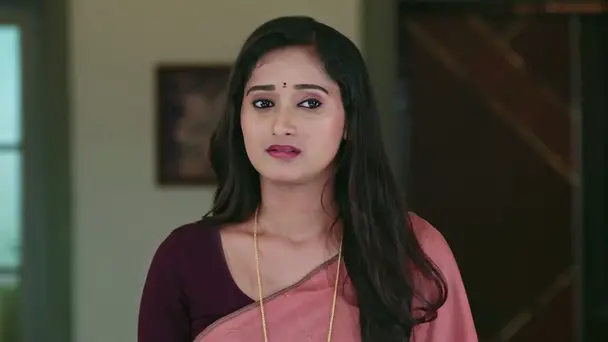 Naa Ninna Bidalaare | June 08 - June 12, 2026