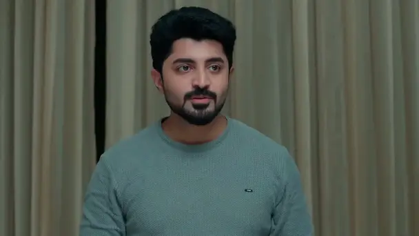Chamanthi - June 16, 2026 - Webisode