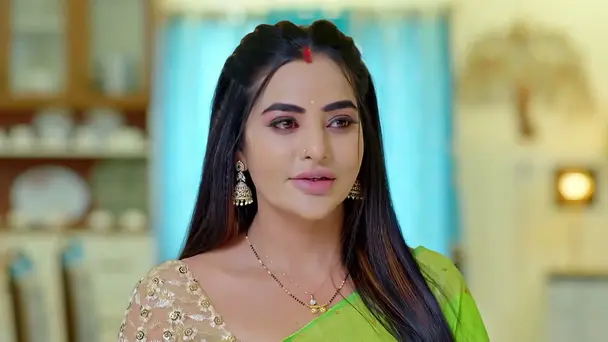 Gundamma Katha - June 15, 2026 - Webisode