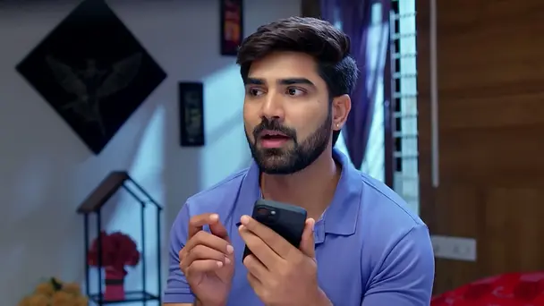 Gundamma Katha - June 17, 2026 - Webisode