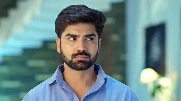 Gundamma Katha - June 18, 2026 - Webisode