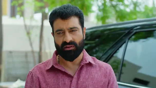 Jayam - June 17, 2026 - Webisode