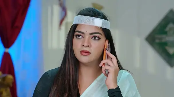 Ummadi Kutumbam - June 18, 2026 - Webisode