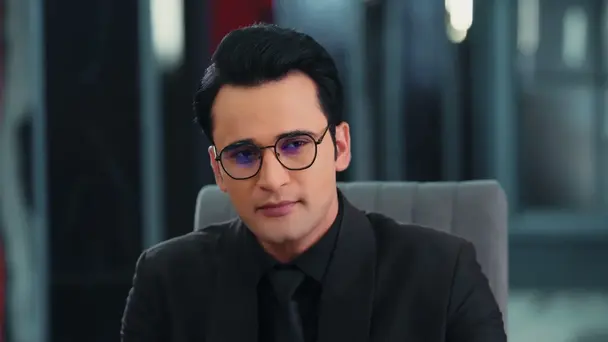 Will Lakshmi Accept Veer and Radhika’s Relationship?