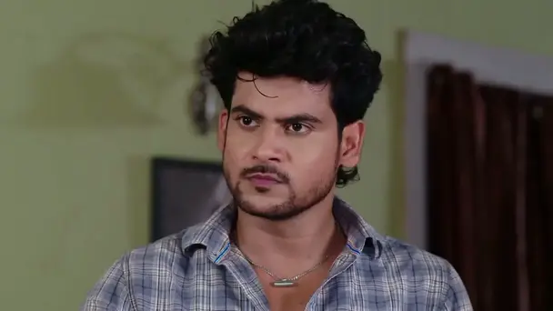 Sathi Sata Janmara | June 08 - June 13, 2026