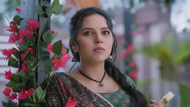 Devendra Saves Avinash from a Forced Marriage