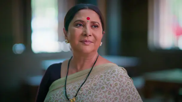 Krushnaichya Leki - June 18, 2026 - Best Scene