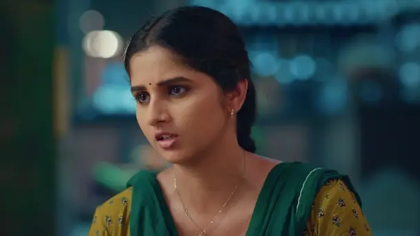 Krushnaichya Leki - June 19, 2026 - Best Scene