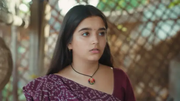 A Prediction Warns of Danger to Sanjay’s Life