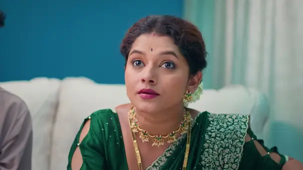 Shankar Is Mesmerised to See Gauri