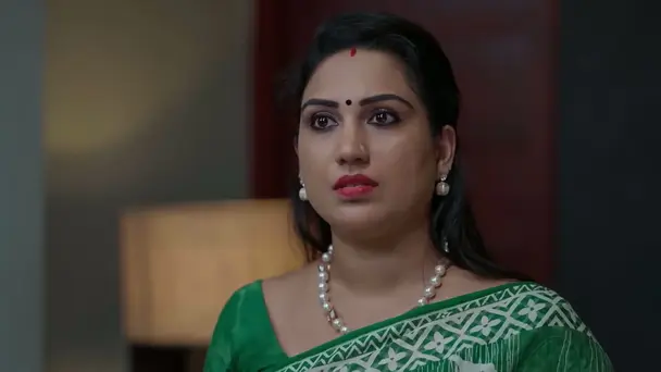 Prithvi Exposes Mahadevan
