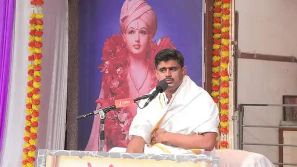 Gajar Kirtanacha Sohala Anandacha - June 18, 2026 - Episode Spoiler
