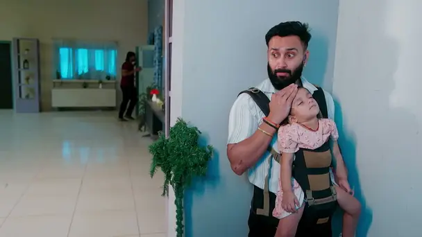 Hrudaya Geethe - 20 June, 2026