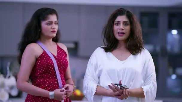 Sanai Chaughade - June 26, 2026 - Episode Spoiler