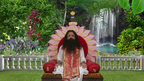 Vedh Bhavishyacha - June 24, 2026 - Episode Spoiler