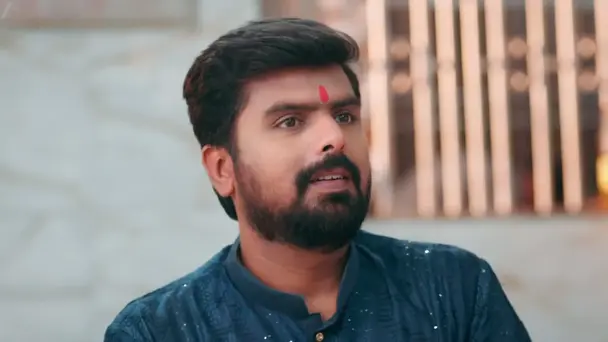 Deep Jyoti - June 25, 2026 - Webisode