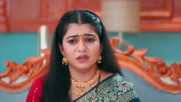 Deep Jyoti - June 26, 2026 - Webisode
