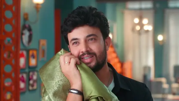 Deep Jyoti - June 23, 2026 - Webisode