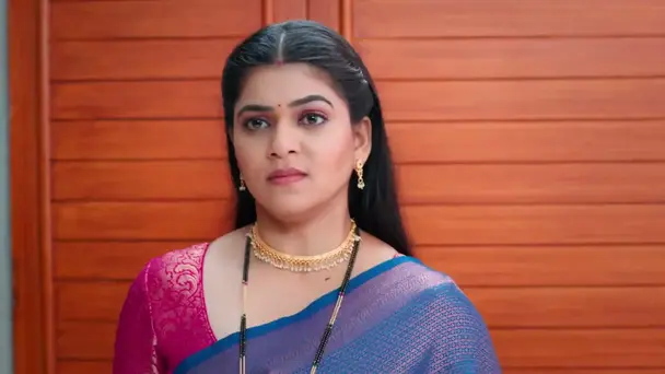 Deep Jyoti - June 24, 2026 - Webisode