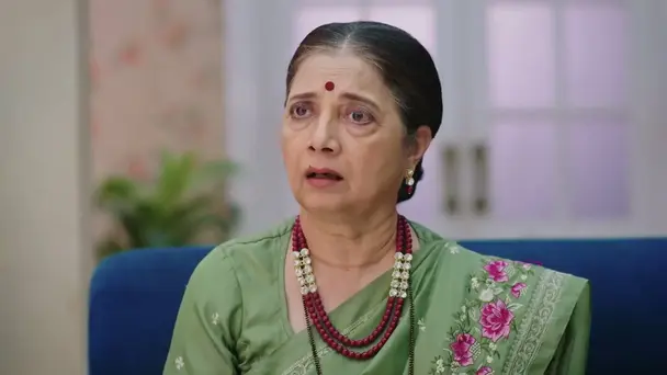 Kamali - June 26, 2026 - Webisode