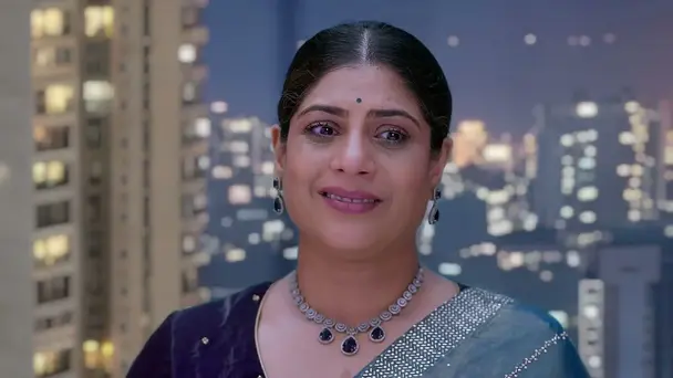 Sanai Chaughade - June 23, 2026 - Webisode