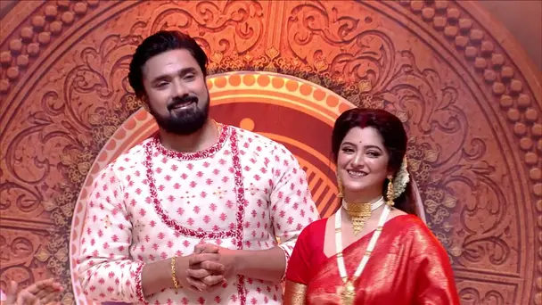Shashthi Celebrations Unplugged