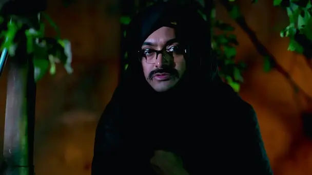 Ka Age Kahibi Manara Katha - June 29, 2026 - Episode Spoiler
