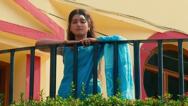Madhu Jhara - June 29, 2026 - Episode Spoiler