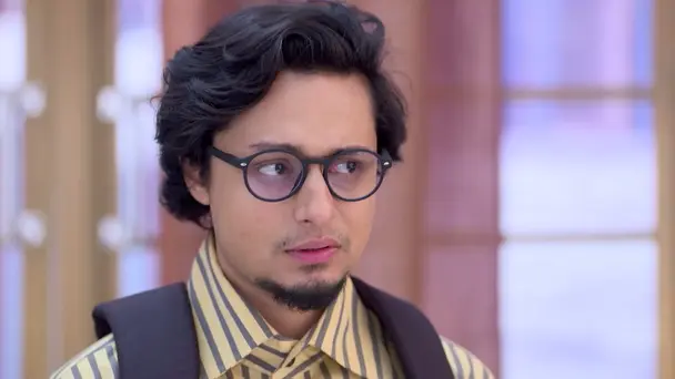 Raja Jotaka - June 23, 2026 - Episode Spoiler