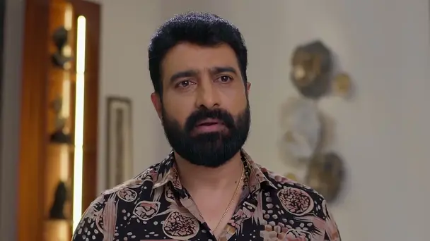 Jayam - June 26, 2026 - Webisode