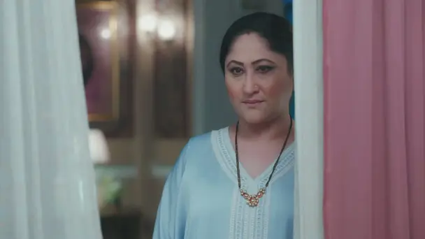 Prema Yuddham - June 23, 2026 - Episode Spoiler