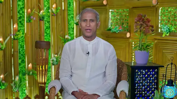 Aarogyame Mahayogam - June 25, 2026 - Episode Spoiler