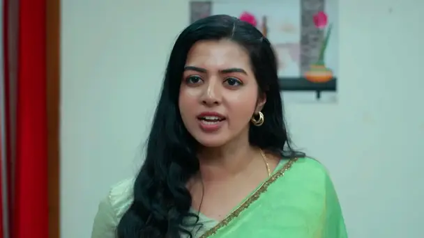 Krishna Attacks Keerthi