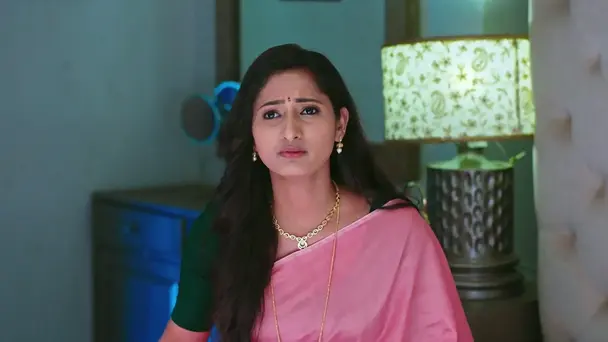Sharath Calms Durga’s Worries - Naa Ninna Bidalaare