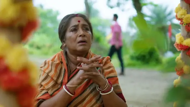 Annapurnar Lokkhira - June 24, 2026 - Best Scene