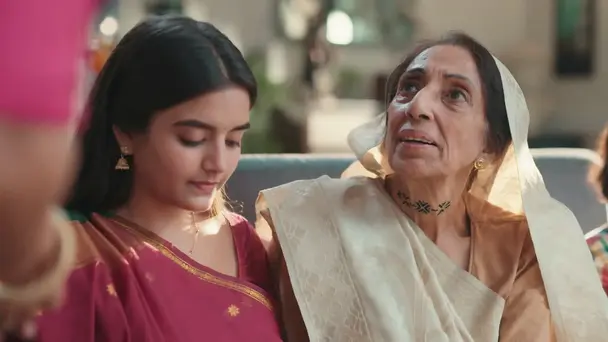 Tu Hi Re Dil Mein - June 27, 2026 - Episode Spoiler