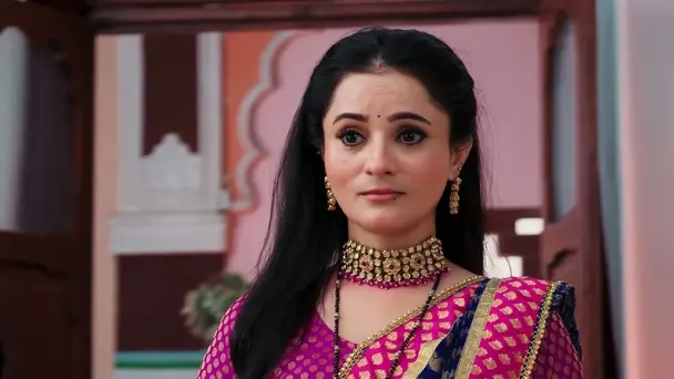 Veer's Decision To Marry
