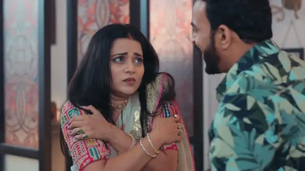 Tu Hi Re Dil Mein - June 27, 2026 - Webisode
