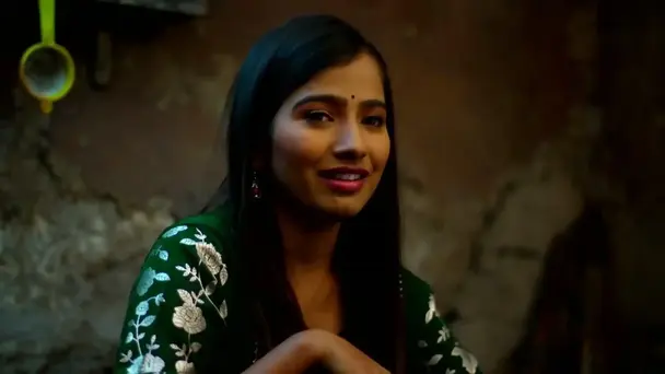 Dimple's Suggestion to Ajit Kumar