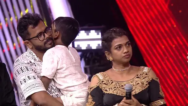 Dance Jodi Dance - June 21, 2026 - Episode Spoiler